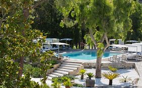 Hotel l Hermitage